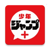 ����jump����(����׷��ƽ̨)v4.0.22 �ٷ�����