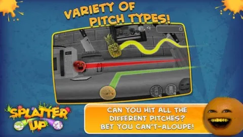 ���˵�����(ˮ����ս��Ϸ)v1.8.1 ��Ѱ�