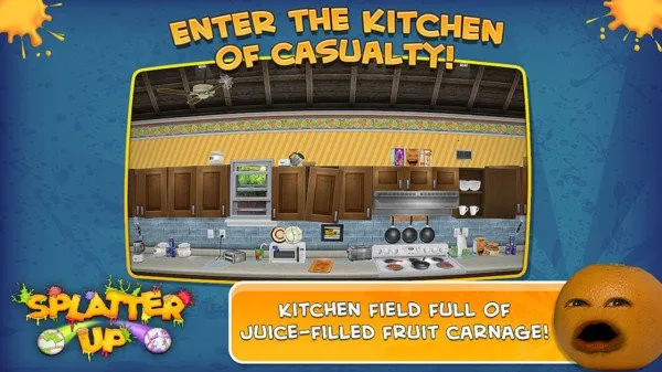 ���˵�����(ˮ����ս��Ϸ)v1.8.1 ��Ѱ�