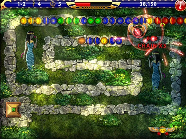 �������������ֻ���v1.34.6 ��׿��