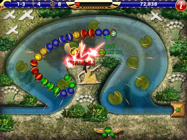 �������������ֻ���v1.34.6 ��׿��