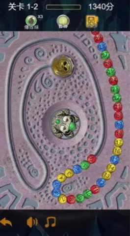 �������������ֻ���v1.34.6 ��׿��