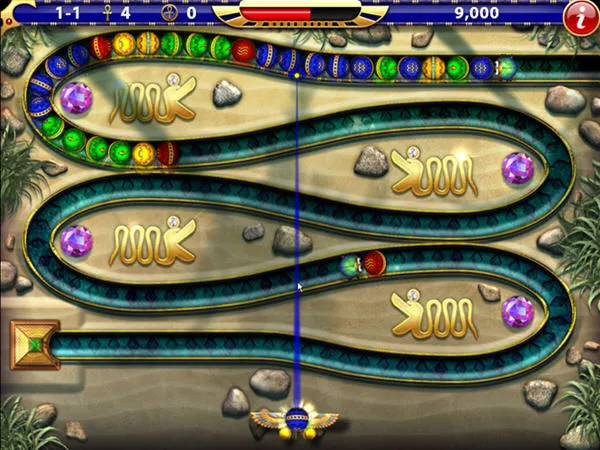 �������������ֻ���v1.34.6 ��׿��