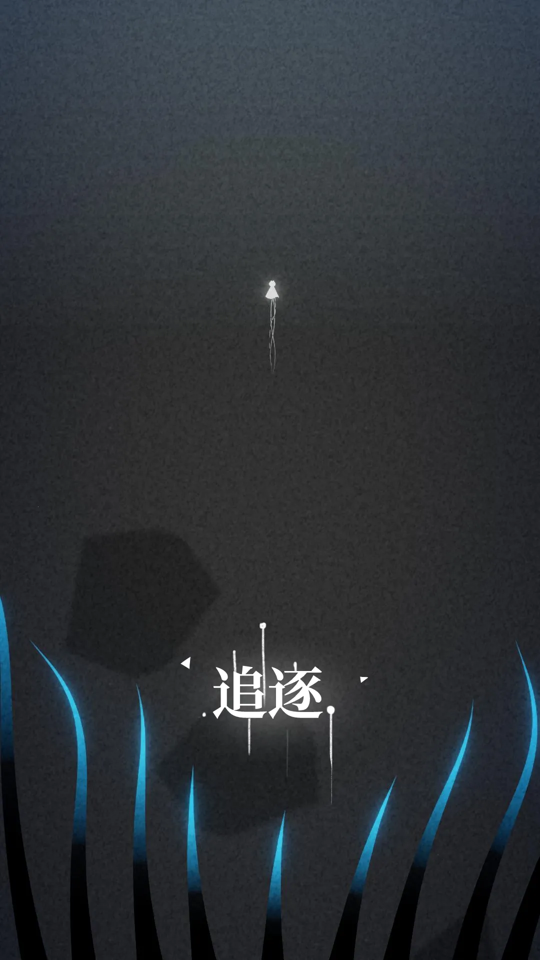 ���ⰲ׿���ֻ���v1.41 ��׿��