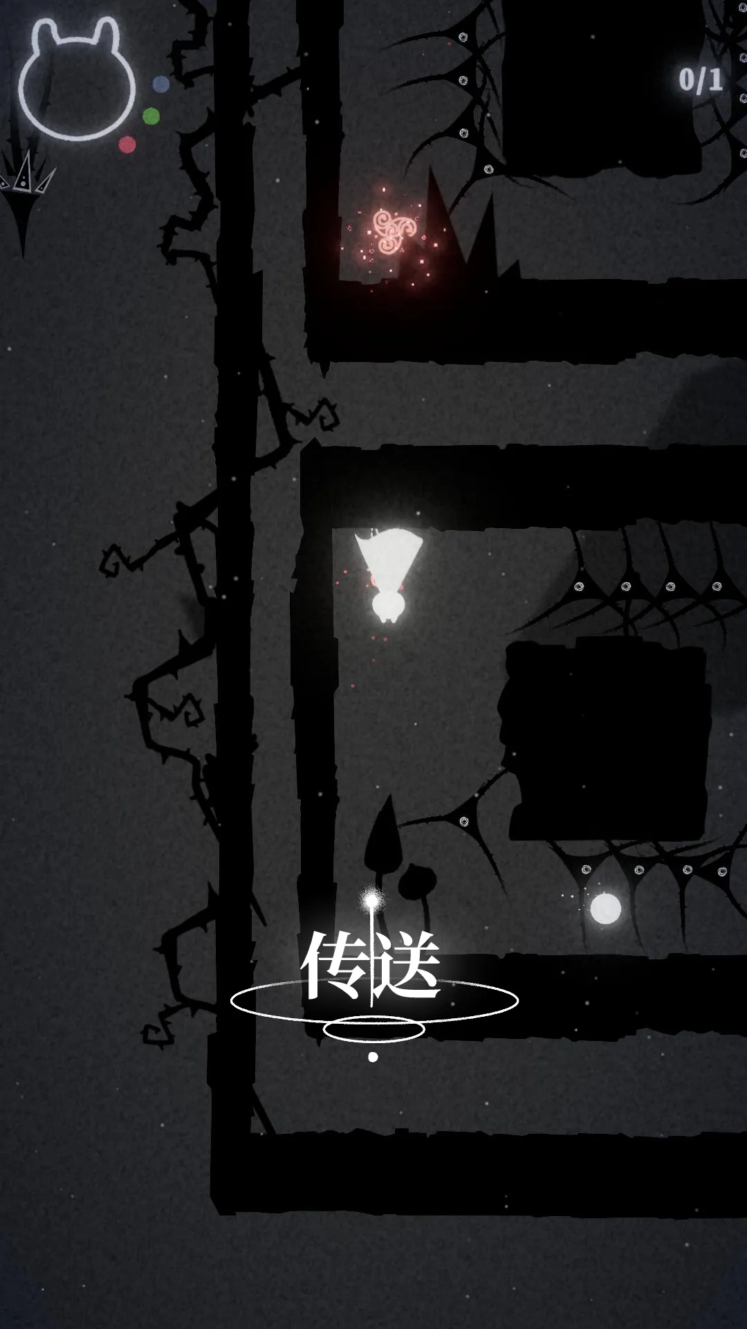 ���ⰲ׿���ֻ���v1.41 ��׿��