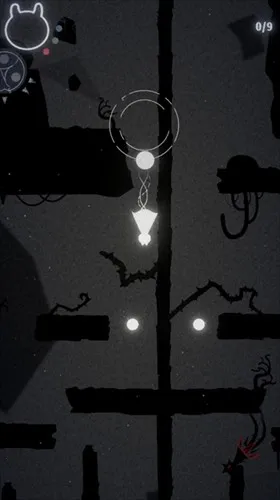 浮光安卓版手机版 浮光安卓版手机版