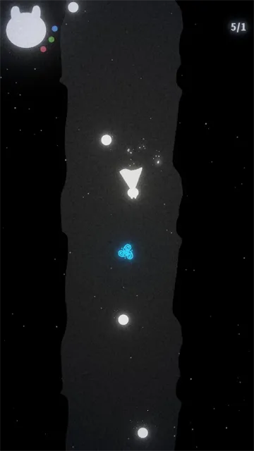 浮光安卓版手机版 浮光安卓版手机版