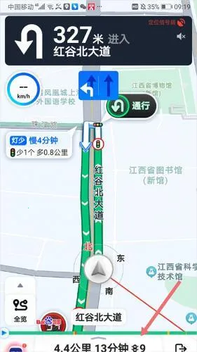 百度导航2025下载安装 百度导航2025下载安装