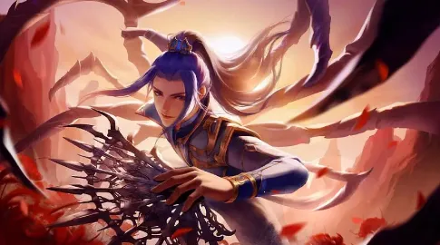 悟空壁纸2025官方最新版本 悟空壁纸2025官方最新版本