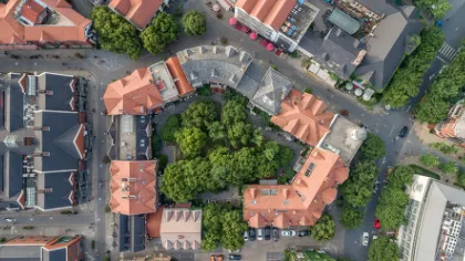 优你家安卓版手机版 优你家安卓版手机版