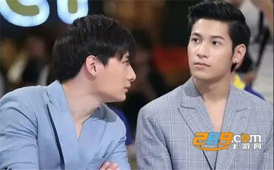 扁豆影视2025官方正版 扁豆影视2025官方正版