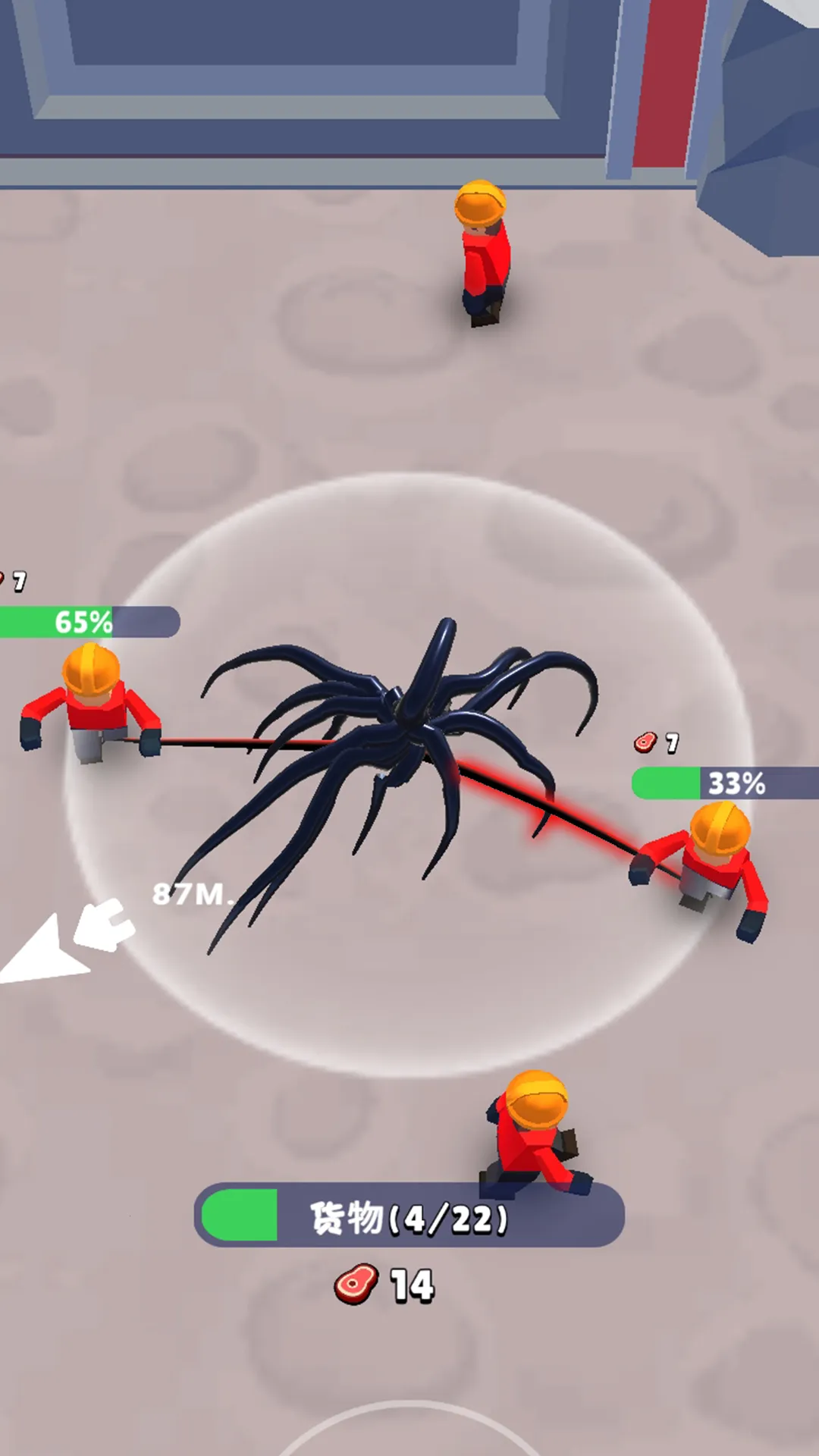 ���ɴ��Ҷ�2025���°汾v1.0.0 ��Ѱ�