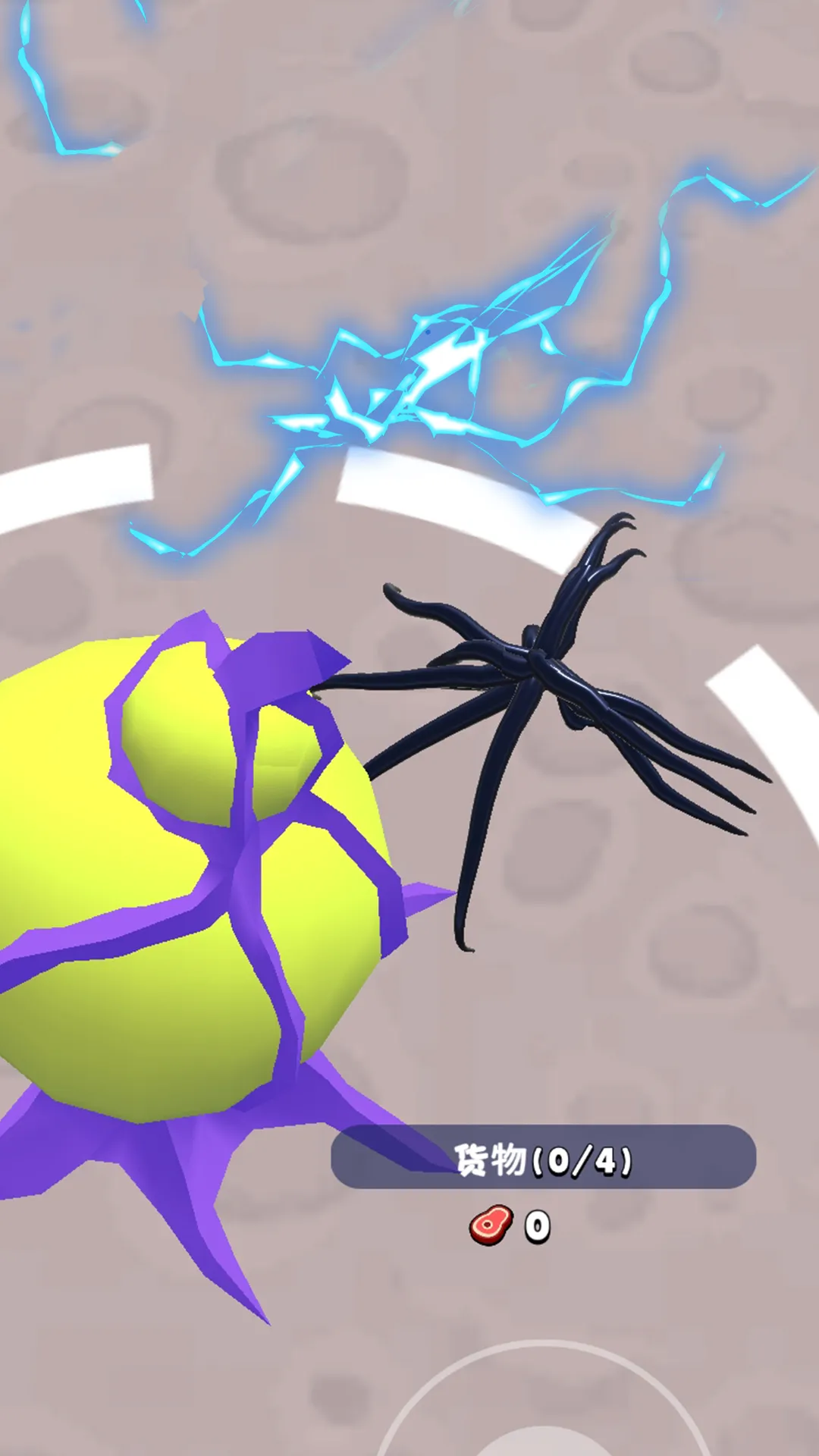 ���ɴ��Ҷ�2025���°汾v1.0.0 ��Ѱ�