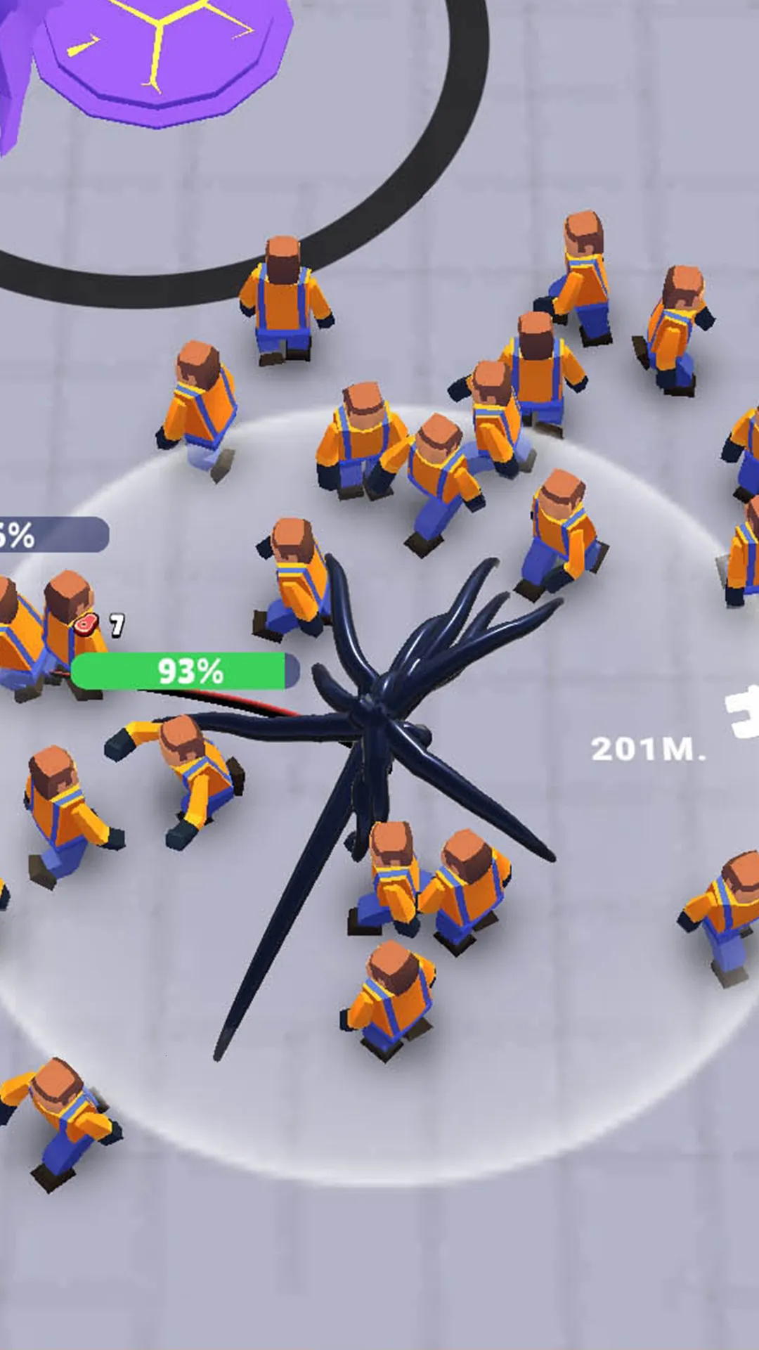 ���ɴ��Ҷ�2025���°汾v1.0.0 ��Ѱ�