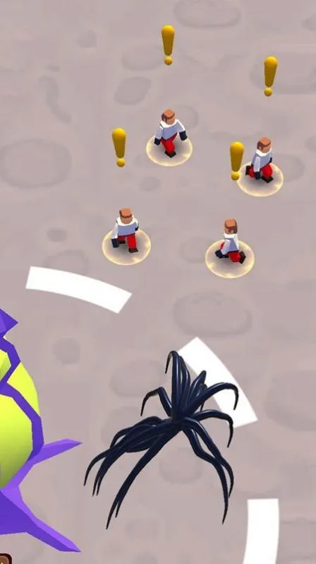 ���ɴ��Ҷ�2025���°汾v1.0.0 ��Ѱ�