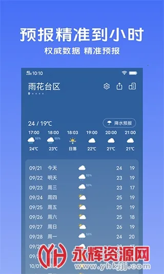 vivo����Ԥ��2025�ٷ�����v7.4.0.11 ��׿��