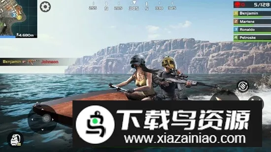 Cover Strike(�����Ϸ�ƽ��)v1.4.62 �ٷ�����