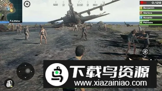 Cover Strike(�����Ϸ�ƽ��)v1.4.62 �ٷ�����