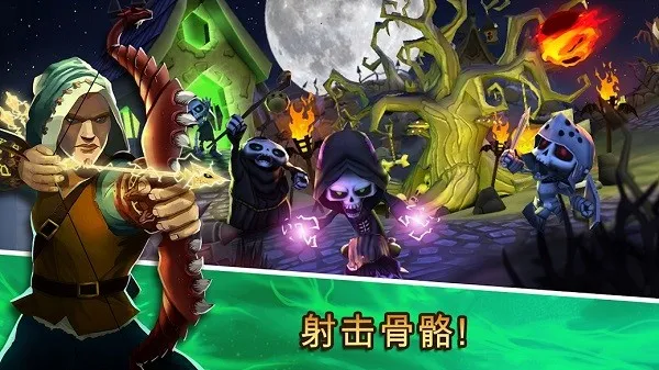 �������Ǳ�����(����������Ϸ)v1.2.15 ��Ѱ�