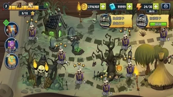 �������Ǳ�����(����������Ϸ)v1.2.15 ��Ѱ�