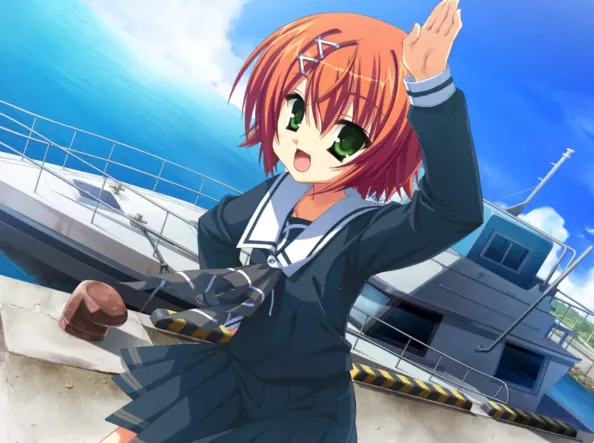 �Ŀձ˷�(������Ϸ������)v1 ��Ѱ�