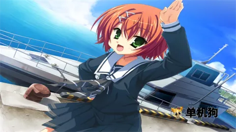 �Ŀձ˷�(������Ϸ������)v1 ��Ѱ�