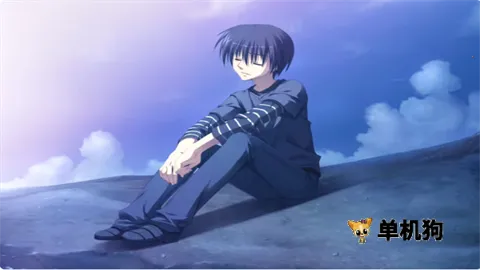 �Ŀձ˷�(������Ϸ������)v1 ��Ѱ�