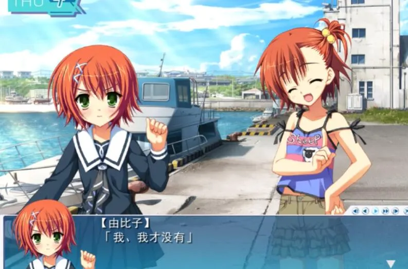 �Ŀձ˷�(������Ϸ������)v1 ��Ѱ�