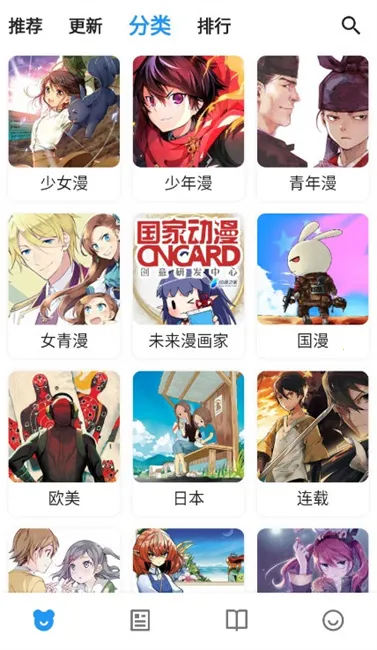 ZAI-X(�����Ķ�����)v1.0.3 �ٷ�����