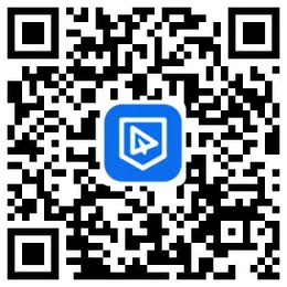 蓝信(企业移动办公) 蓝信(企业移动办公)