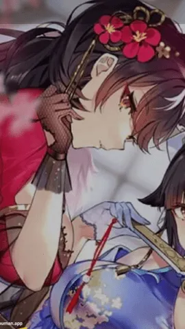 jmcomic(�����Ķ�����)v2.0.6 ��׿��