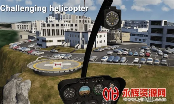 ����ģ����(ģ�������Ϸ)v20.23.01.28 ��Ѱ�