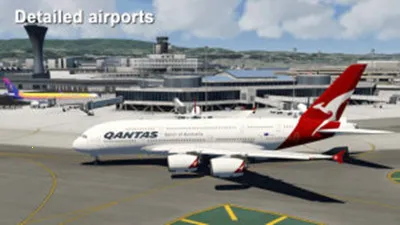 ����ģ����(ģ�������Ϸ)v20.23.01.28 ��Ѱ�