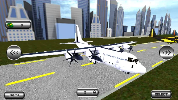 ����ģ����(ģ�������Ϸ)v20.23.01.28 ��Ѱ�