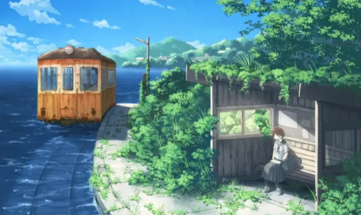 主题壁纸(壁纸下载软件) 主题壁纸(壁纸下载软件)