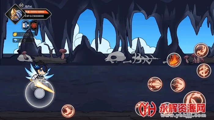 ���������߰�׿���ֻ���v1.0.0 �ֻ���