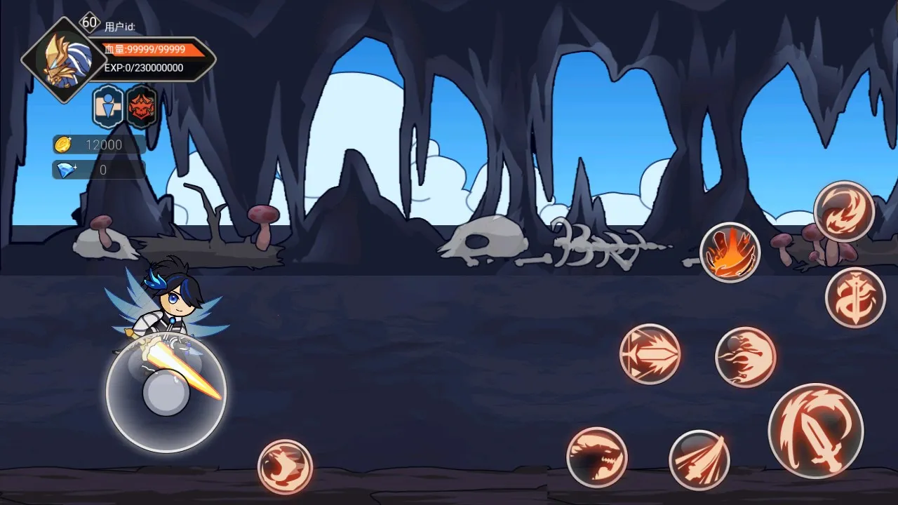 ���������߰�׿���ֻ���v1.0.0 �ֻ���