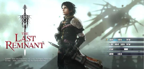 �����ż�(����ս����Ϸ)v1.0.1 �ٷ�����