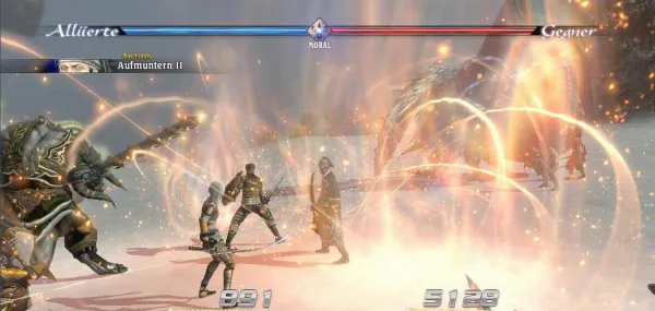 �����ż�(����ս����Ϸ)v1.0.1 �ٷ�����