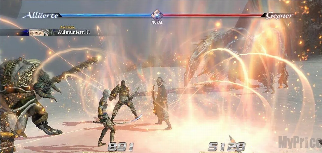 最后的遗迹(传奇战斗游戏) 最后的遗迹(传奇战斗游戏)