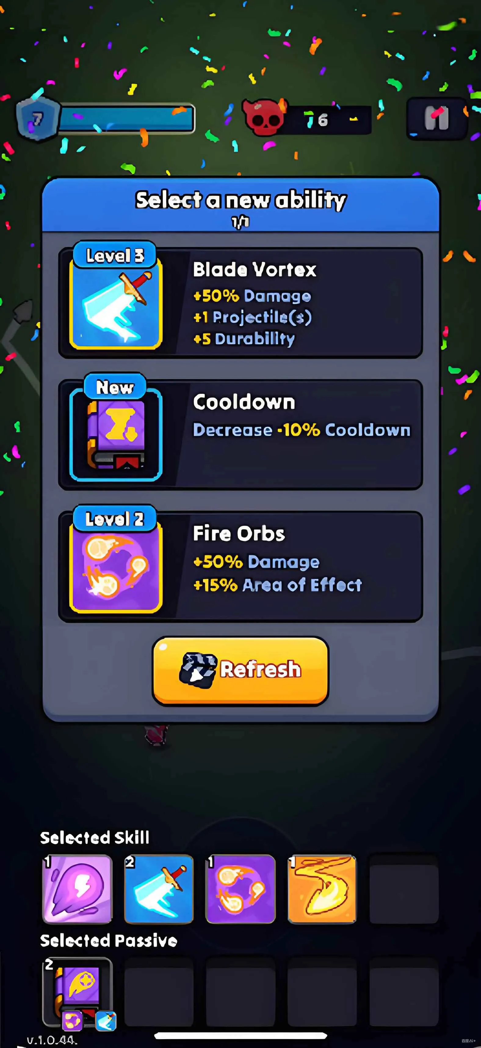 最后的幸存者(冒险生存游戏) 最后的幸存者(冒险生存游戏)