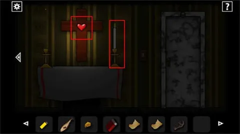 遗忘之丘秋日2025最新版本 遗忘之丘秋日2025最新版本