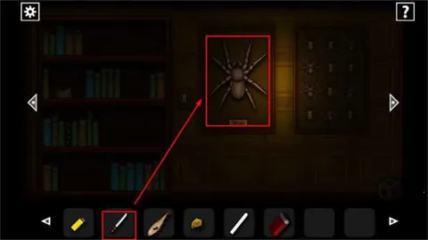 遗忘之丘秋日2025最新版本 遗忘之丘秋日2025最新版本