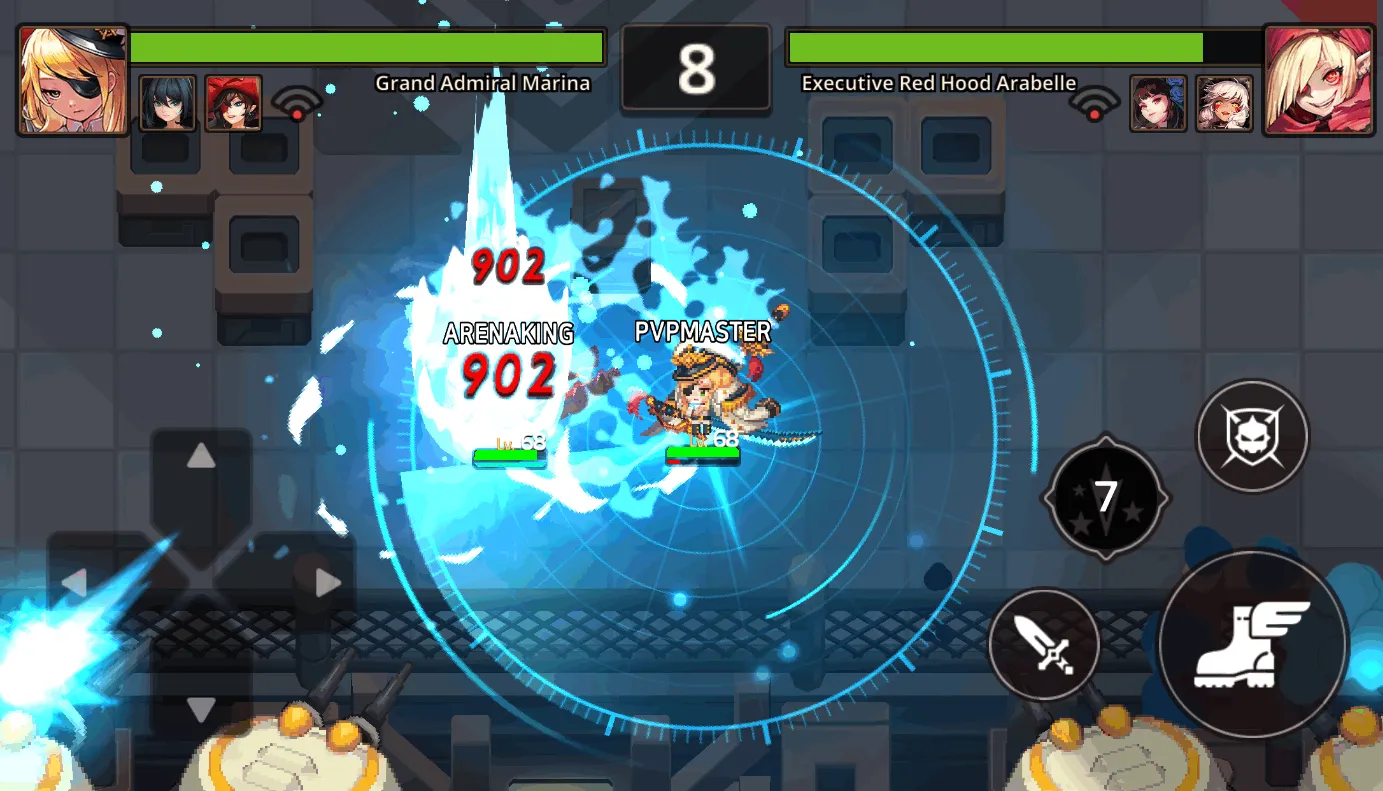 ������˵(ð��RPG��Ϸ)v3.26.0 ��Ѱ�