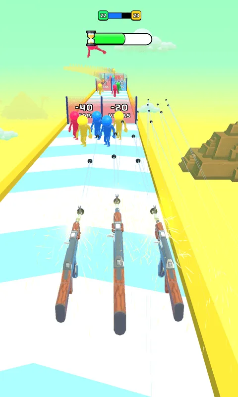 ����������(����������Ϸ)v1.0 �ֻ���