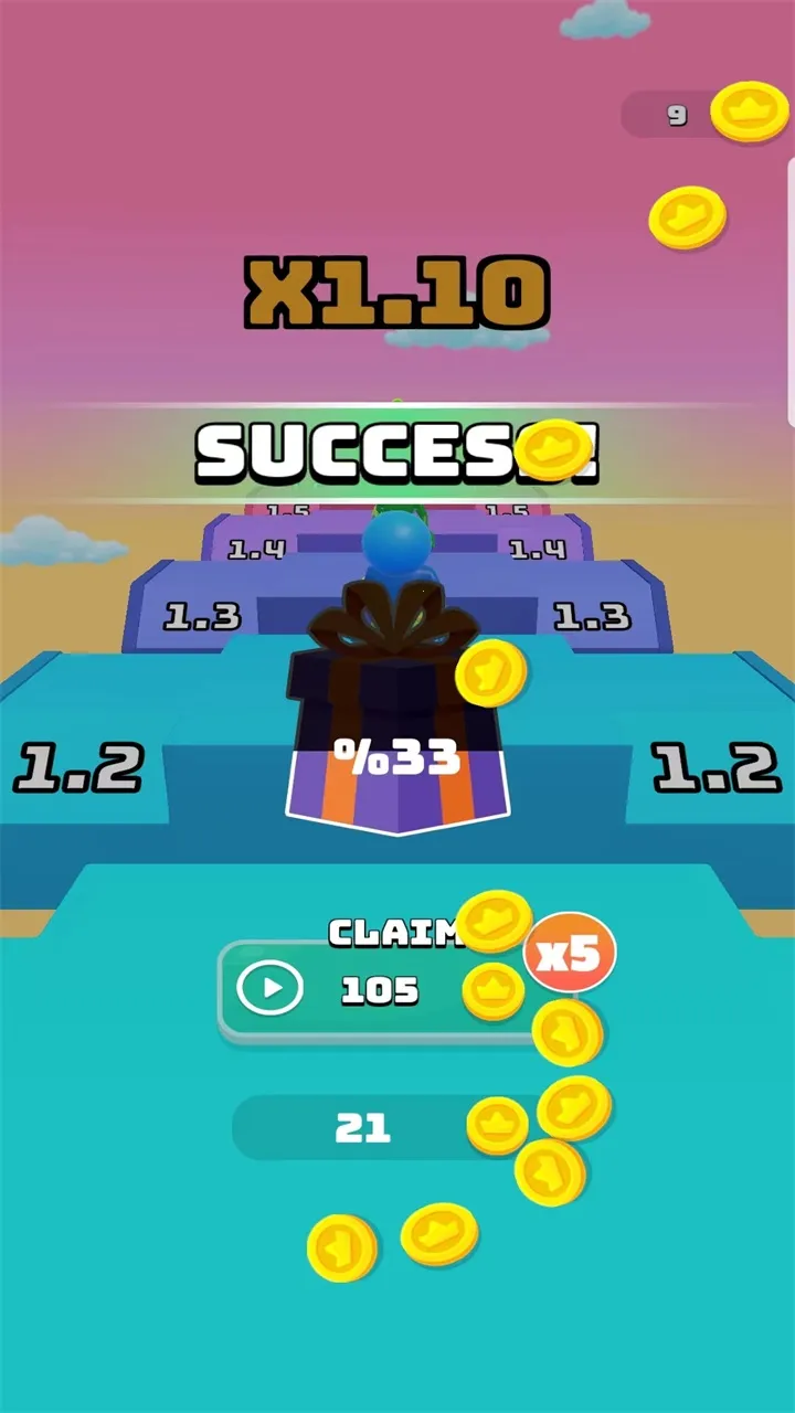 ����������(����������Ϸ)v1.0 �ֻ���