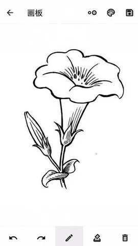 ����ȫ�ܹ����䰲׿���ֻ���v1.0.0 �ֻ���