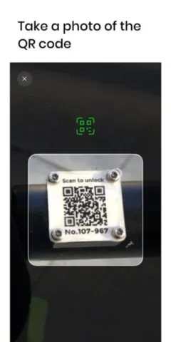 LimeBike���峵(��������app)v3.6.2 ��׿��