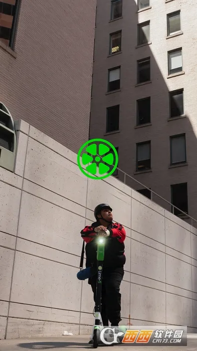 LimeBike���峵(��������app)v3.6.2 ��׿��