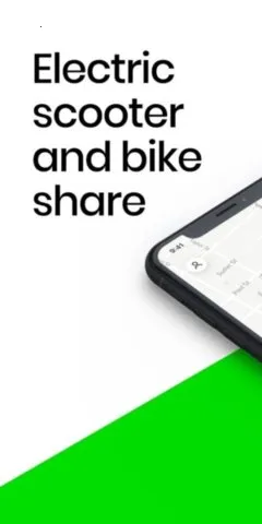 LimeBike���峵(��������app)v3.6.2 ��׿��
